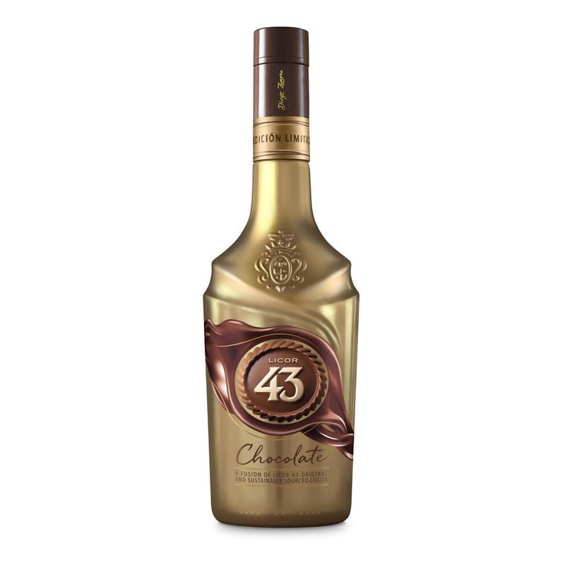 LB17253-Vinoteca-Licor-43-Chocolate-700-Ml-001.jpg