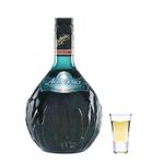 LA16024-Vinoteca-Licor-Agavero-750Ml-003.jpg