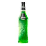 LB17000-Vinoteca-Licor-Midori-750-Ml-001.jpg