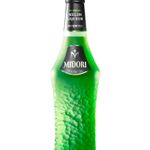 LB17000-Vinoteca-Licor-Midori-750-Ml-002.jpg