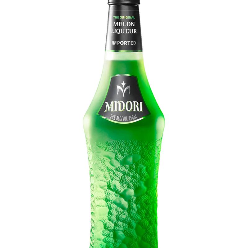 LB17000-Vinoteca-Licor-Midori-750-Ml-002.jpg