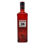 G14047-Vinoteca-Ginebra-Beefeater-24-750Ml-001.jpg