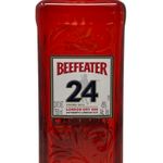 G14047-Vinoteca-Ginebra-Beefeater-24-750Ml-003.jpg