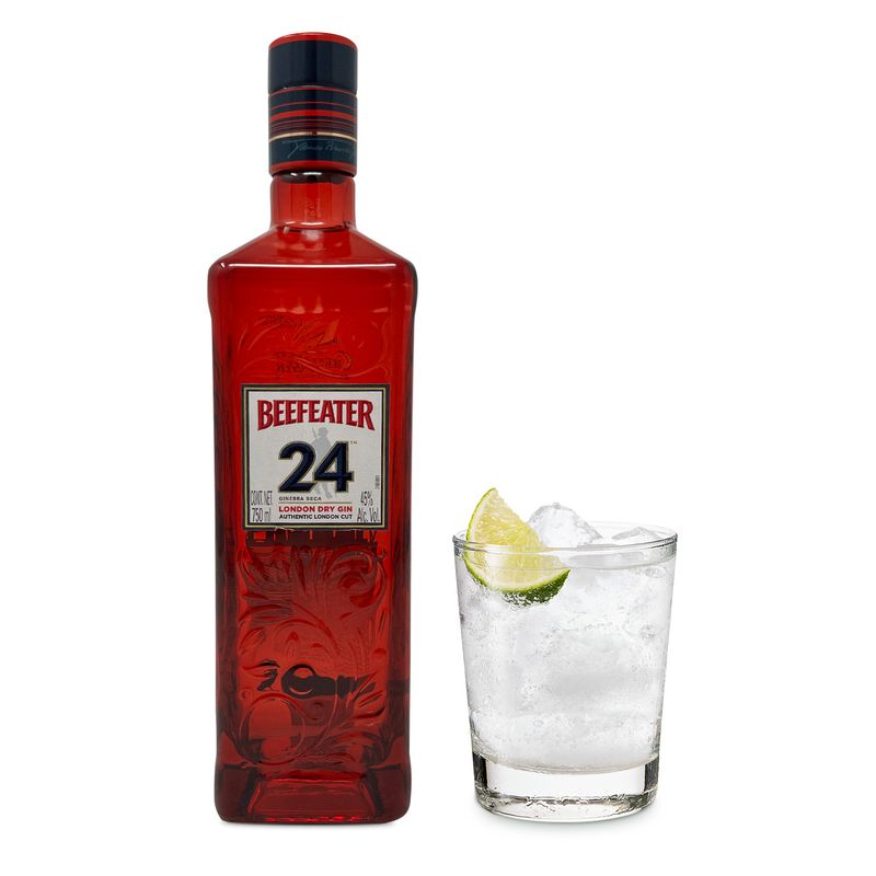 G14047-Vinoteca-Ginebra-Beefeater-24-750Ml-004.jpg