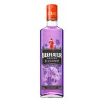 G14137-Vinoteca-Ginebra-Beefeater-Blackberry-700Ml-001.jpg