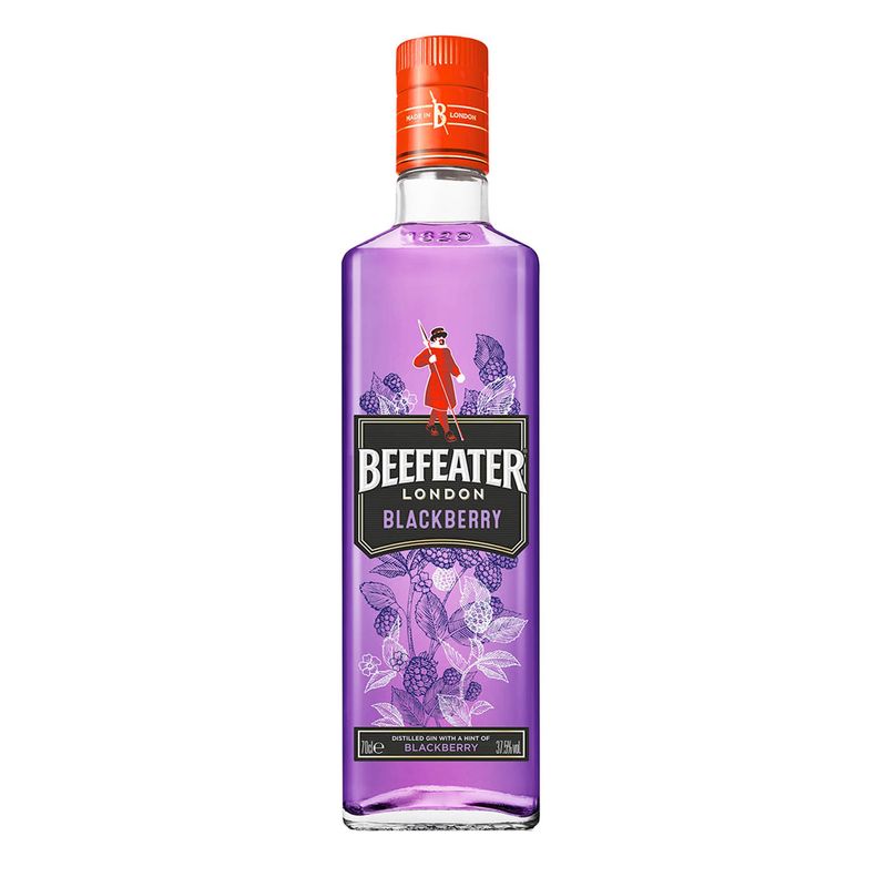 G14137-Vinoteca-Ginebra-Beefeater-Blackberry-700Ml-001.jpg