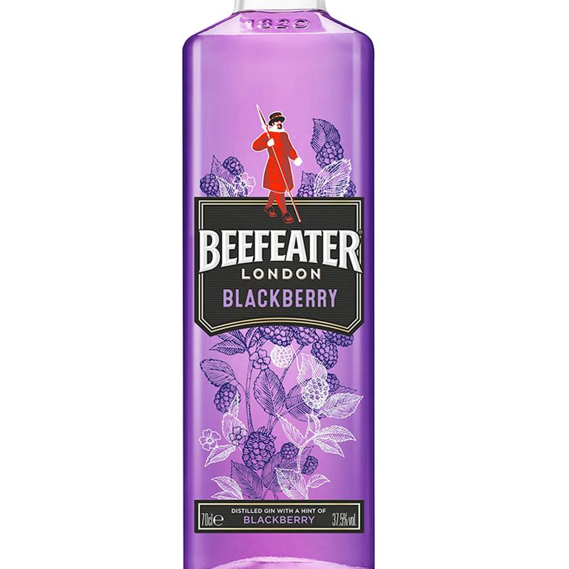 G14137-Vinoteca-Ginebra-Beefeater-Blackberry-700Ml-002.jpg