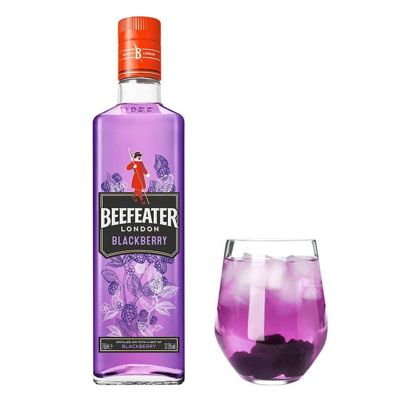 G14137-Vinoteca-Ginebra-Beefeater-Blackberry-700Ml-003.jpg