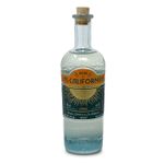 G14147-Vinoteca-Ginebra-De-Las-Californias-Citrico-750Ml-001.jpg