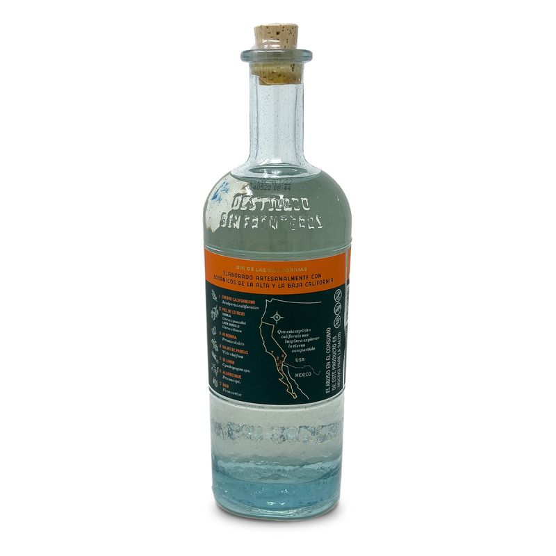 G14147-Vinoteca-Ginebra-De-Las-Californias-Citrico-750Ml-002.jpg