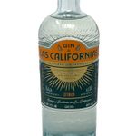 G14147-Vinoteca-Ginebra-De-Las-Californias-Citrico-750Ml-003.jpg