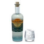 G14147-Vinoteca-Ginebra-De-Las-Californias-Citrico-750Ml-004.jpg