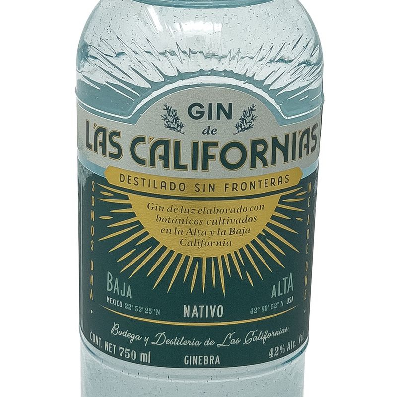 G14148-Vinoteca-Ginebra-De-Las-Californias-Nativo-750Ml-003.jpg