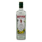 G14149-Vinoteca-Ginebra-Beefeater-Botanics-700Ml-001.jpg