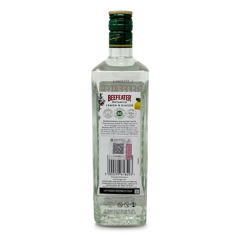 G14149-Vinoteca-Ginebra-Beefeater-Botanics-700Ml-002.jpg