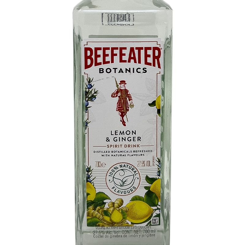 G14149-Vinoteca-Ginebra-Beefeater-Botanics-700Ml-003.jpg