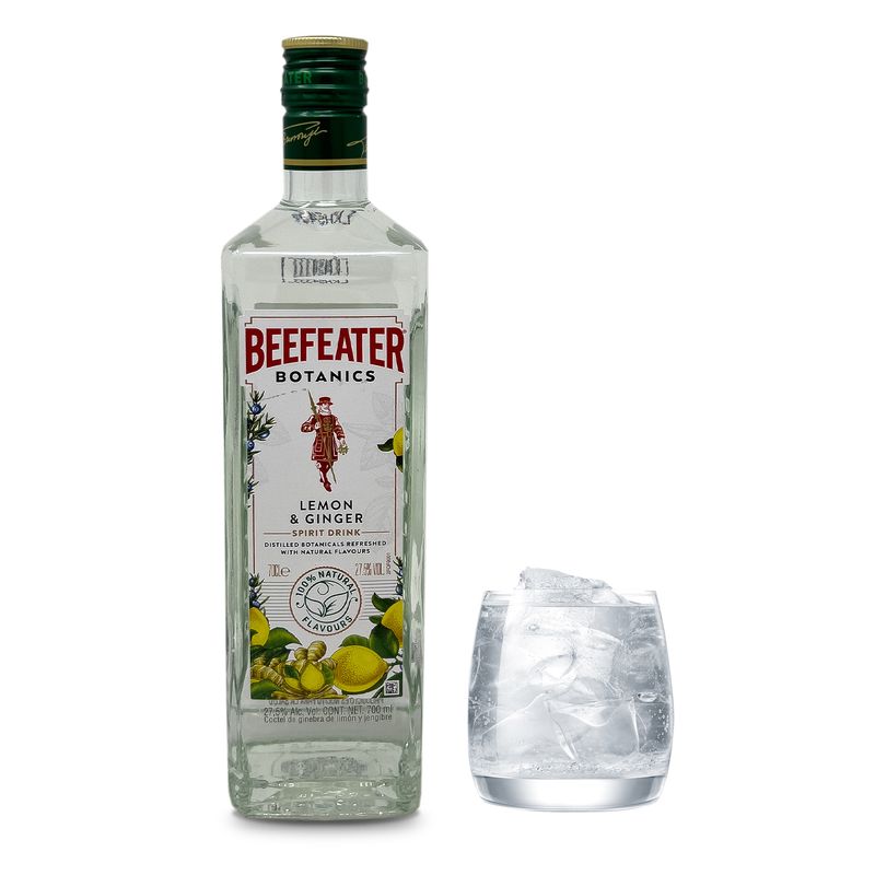 G14149-Vinoteca-Ginebra-Beefeater-Botanics-700Ml-004.jpg