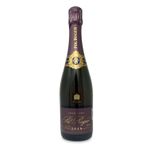 CH8629-Vinoteca-Champagne-Pol-Roger-Rose-Vintage-2015-750-Ml-001.jpg