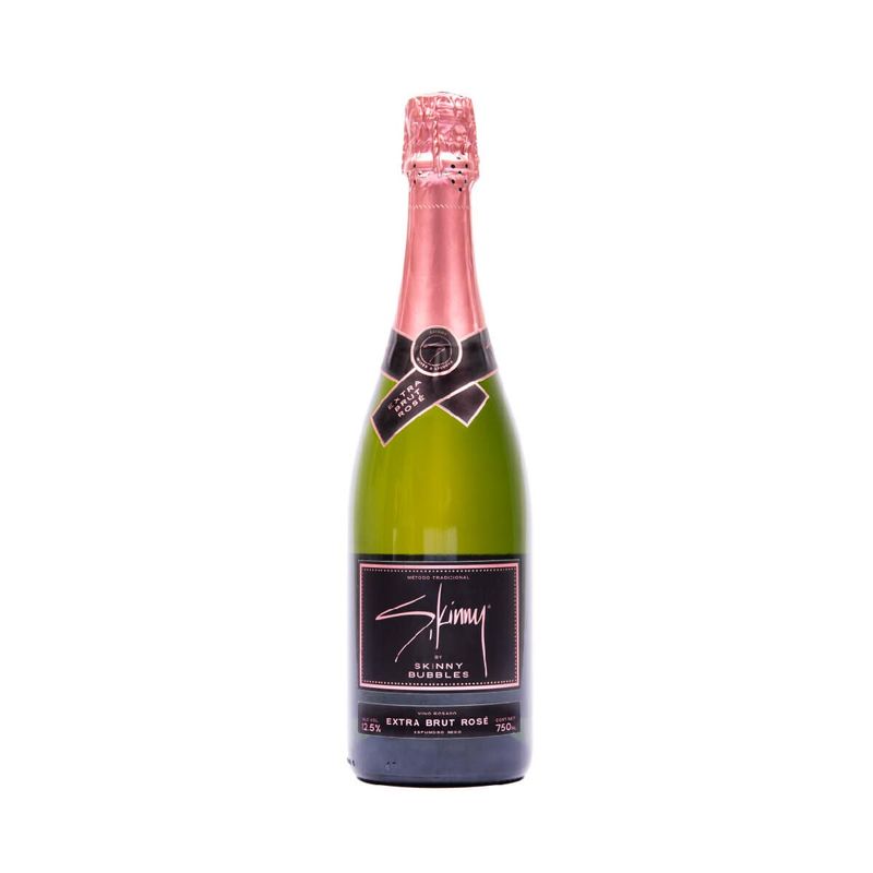 CH8635-Vinoteca-ESPUM-SKINNY-BUBBLES-EXTRA-BRUT-ROSE-750ML-001.jpg