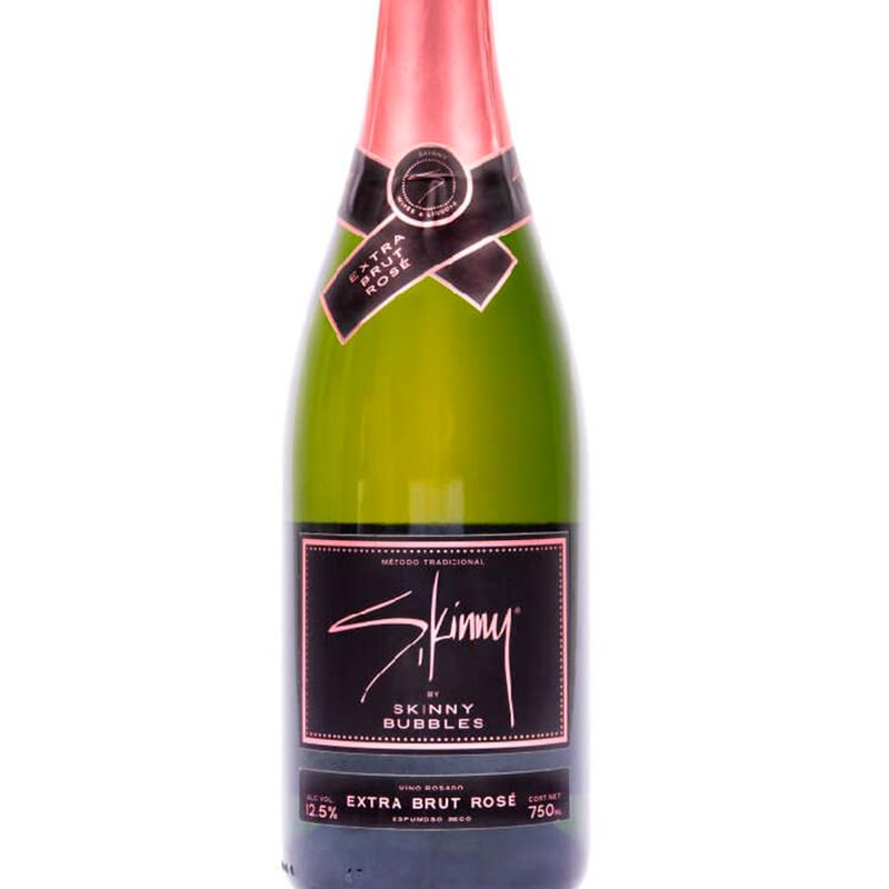 CH8635-Vinoteca-Espum-Skinny-Bubbles-Extra-Brut-Rose-750-Ml-002.jpg