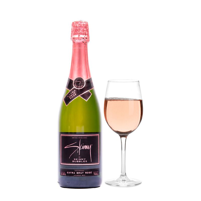 CH8635-Vinoteca-Espum-Skinny-Bubbles-Extra-Brut-Rose-750-Ml-003.jpg