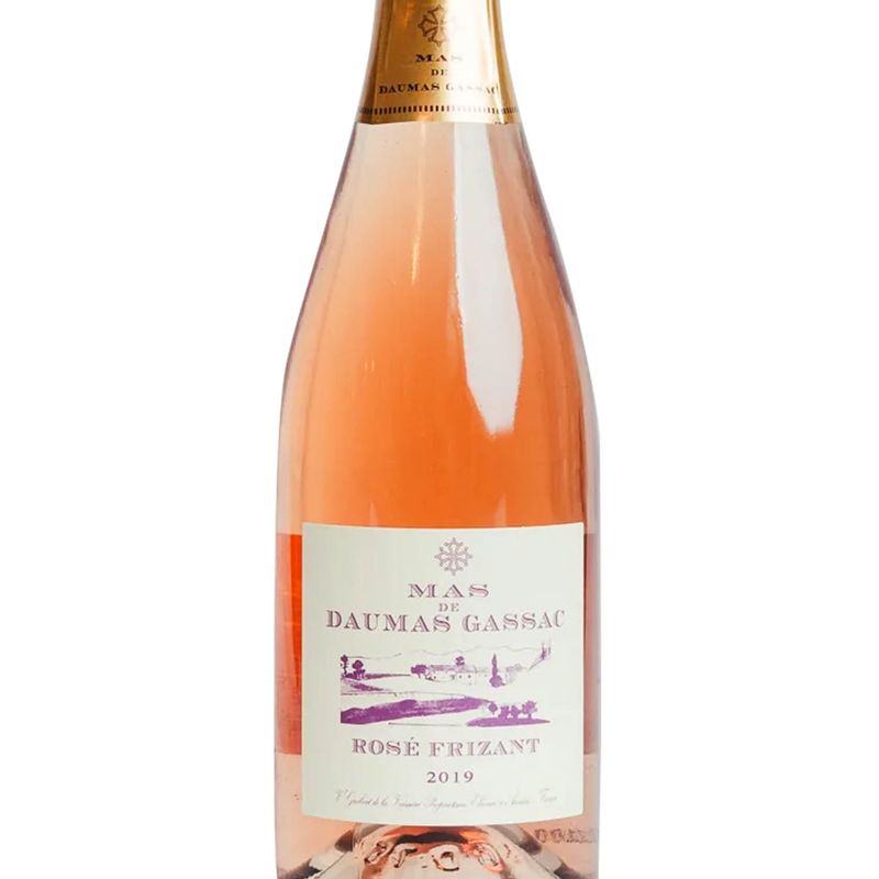 CH8639-Vinoteca-espumoso-mas-daumas-gassac-rose-frizant-750ml-002.jpg