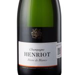 CH8499-Vinoteca-CHAMP-HENRIOT-BLANC-DE-BLANCS-750ML-003.jpg