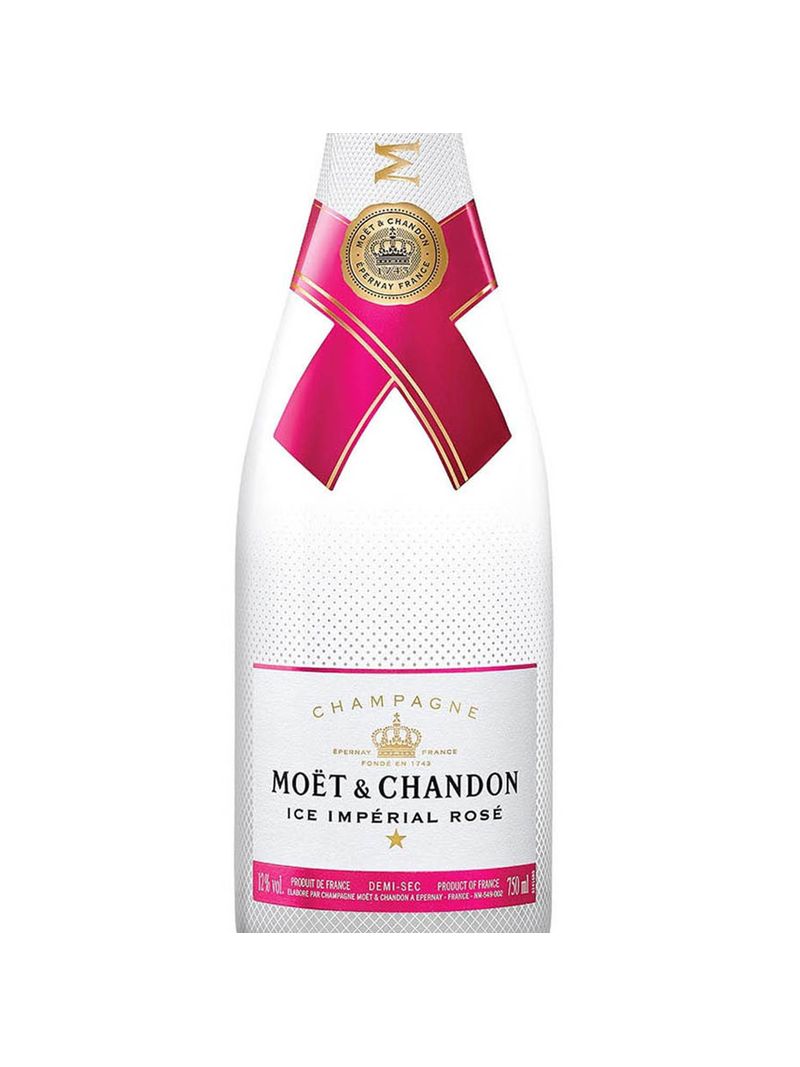 CH8528-Vinoteca-Champagne-Moet-Ice-Imperial-Rose-750Ml-002.jpg