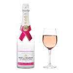 CH8528-Vinoteca-Champagne-Moet-Ice-Imperial-Rose-750Ml-003.jpg