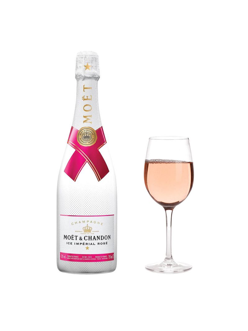 CH8528-Vinoteca-Champagne-Moet-Ice-Imperial-Rose-750Ml-003.jpg