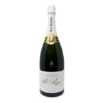 CH8544-Vinoteca-Champ-Pol-Roger-Brut-Reserve-Mgn-001.jpg