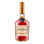 C5096-Vinoteca-Cognac-Hennessy-Very-Special-700ml-001