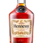 C5096-Vinoteca-Cognac-Hennessy-Very-Special-700ml-002