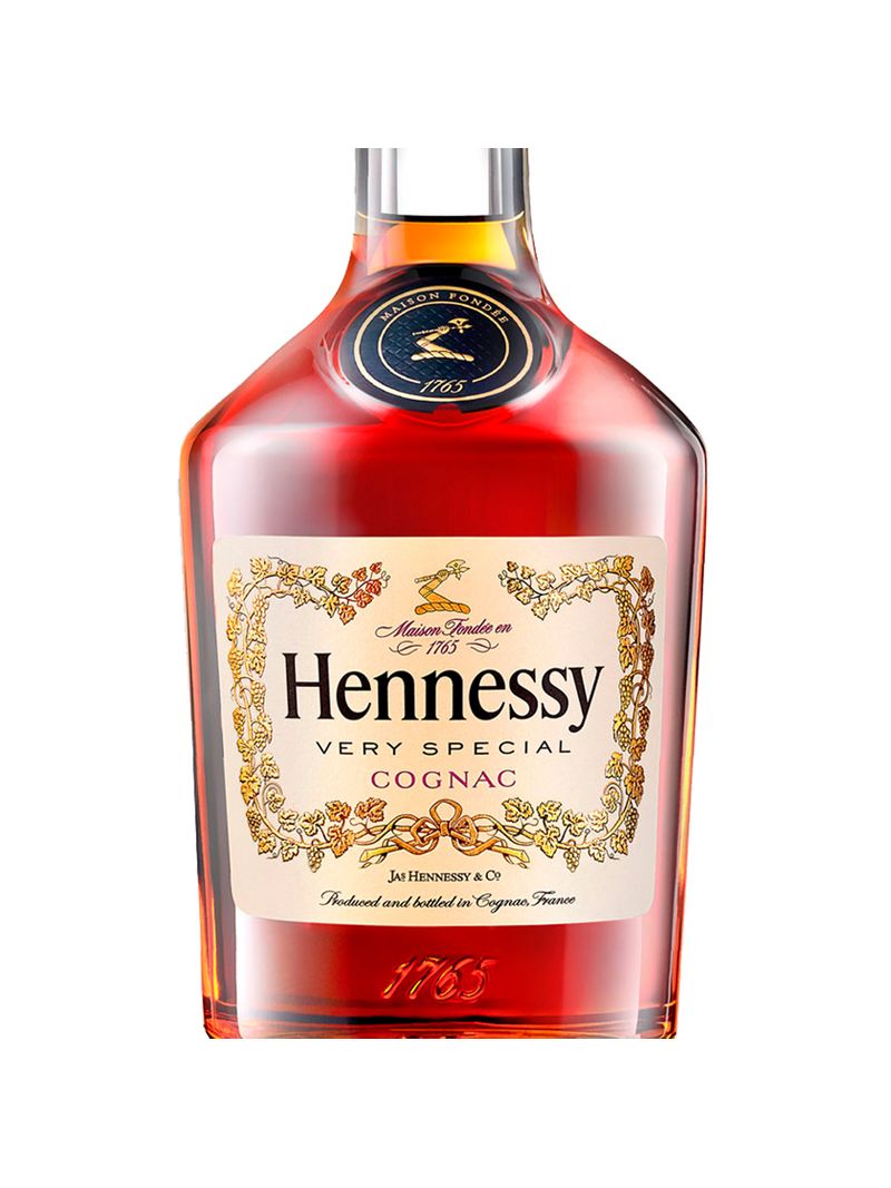 C5096-Vinoteca-Cognac-Hennessy-Very-Special-700ml-002