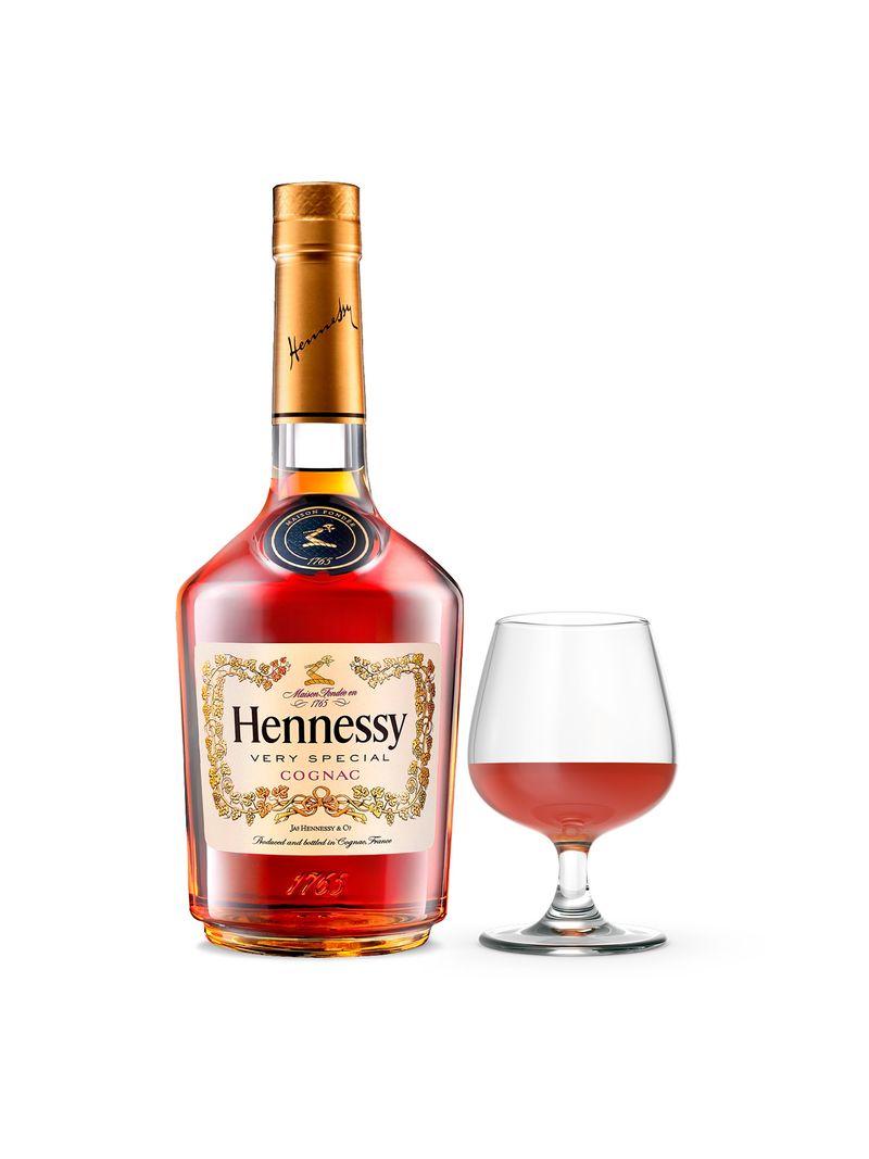 C5096-Vinoteca-Cognac-Hennessy-Very-Special-700ml-003