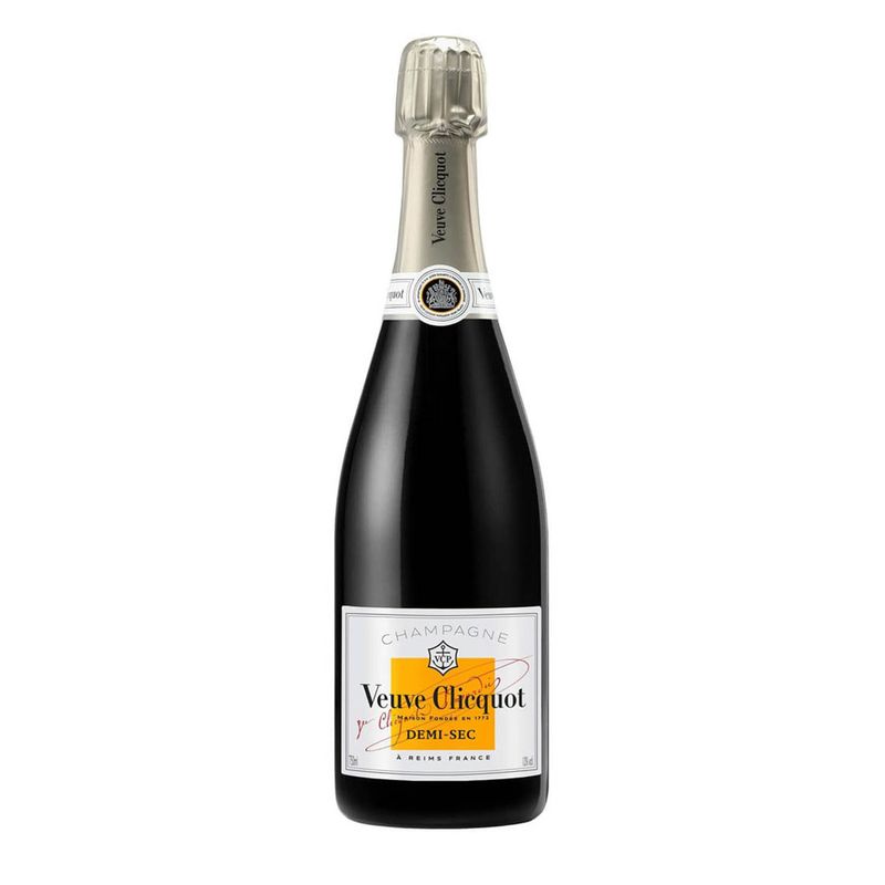 CH8030-Vinoteca-Champagne-Veuve-Clicquot-Demi-Sec-750Ml-001.jpg