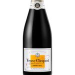 CH8030-Vinoteca-Champagne-Veuve-Clicquot-Demi-Sec-750Ml-002.jpg
