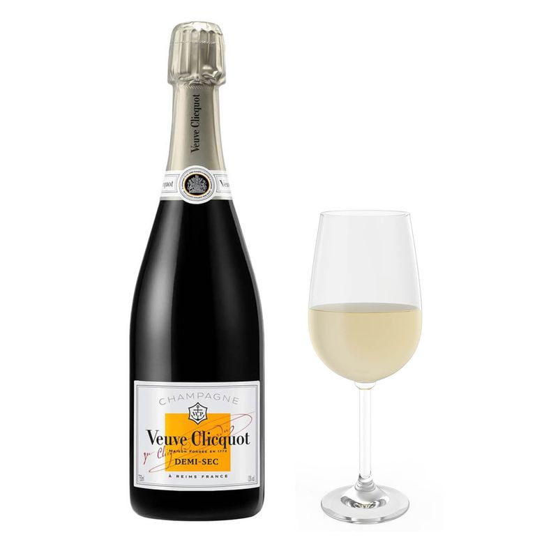 CH8030-Vinoteca-Champagne-Veuve-Clicquot-Demi-Sec-750Ml-003.jpg
