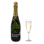 CH8050-Vinoteca-Champagne-Moet-Chandon-Grand-Vintage-750Ml-004.jpg