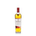 W43539-Vinoteca-Whisky-Macallan-Night-On-Earth-The-Journey-700-Ml-001.jpg