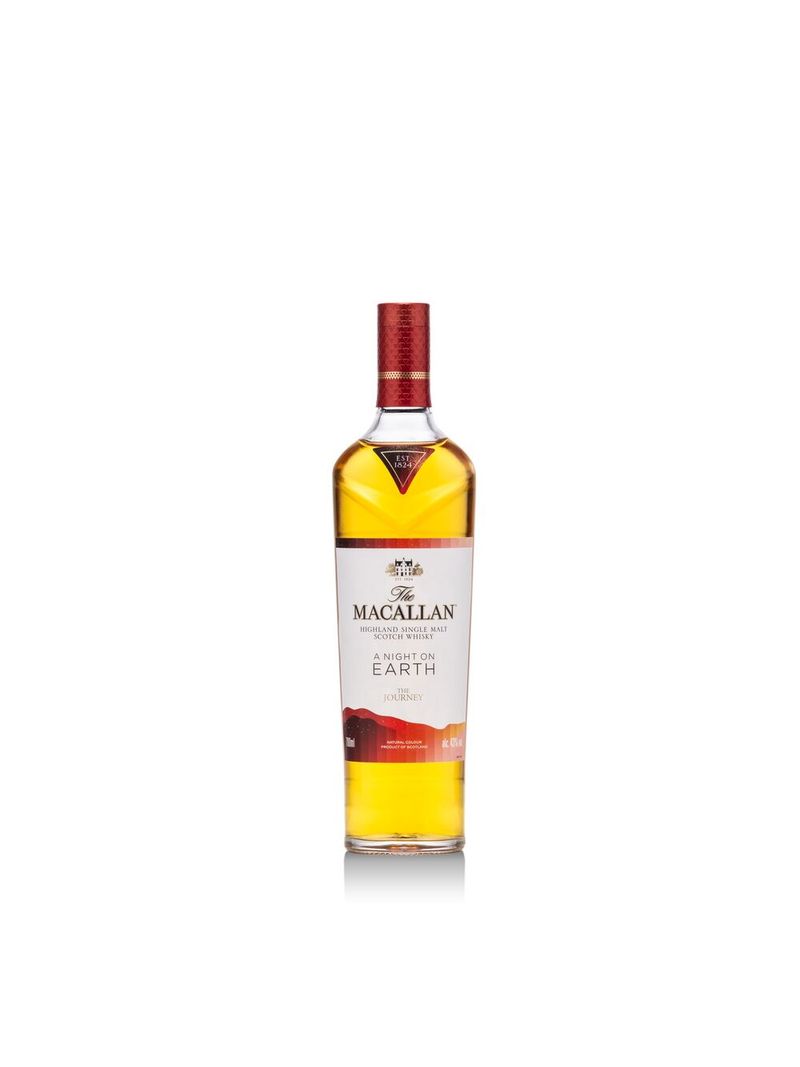 W43539-Vinoteca-Whisky-Macallan-Night-On-Earth-The-Journey-700-Ml-001.jpg