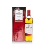 W43539-Vinoteca-Whisky-Macallan-Night-On-Earth-The-Journey-700-Ml-002.jpg