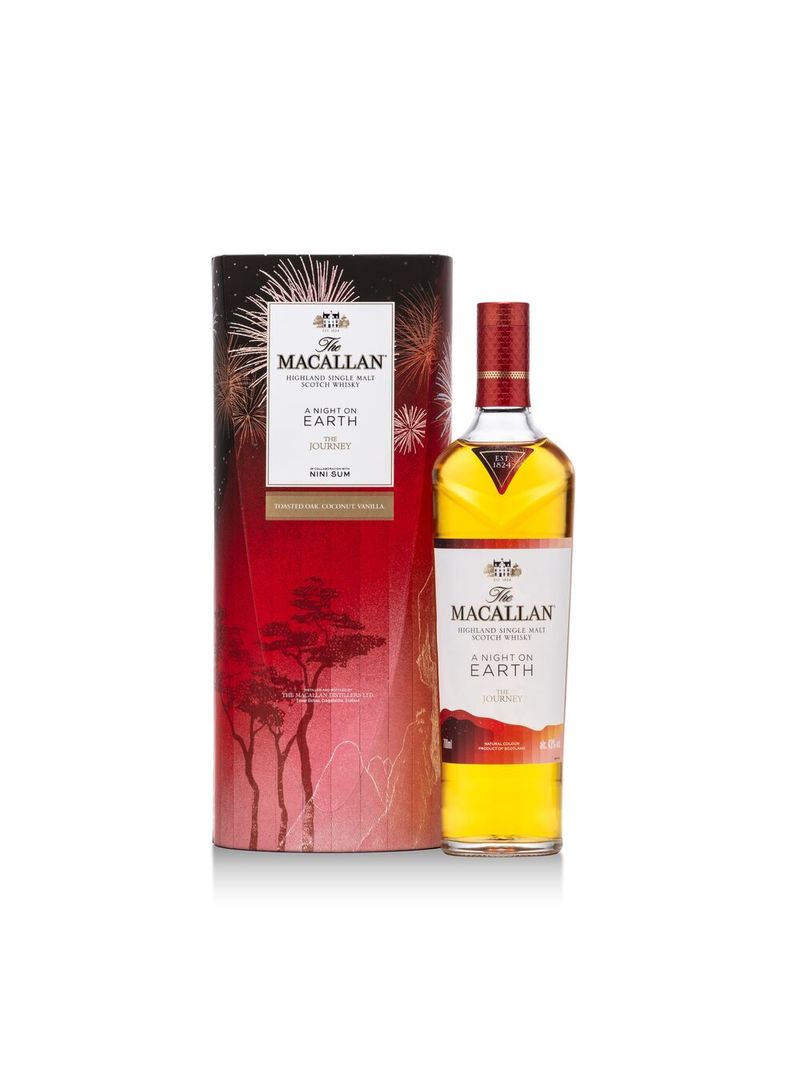 W43539-Vinoteca-Whisky-Macallan-Night-On-Earth-The-Journey-700-Ml-002.jpg