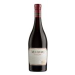 VUT41754-Vinoteca-TTO-MEIOMI-PINOT-NOIR-750ML-001.jpg