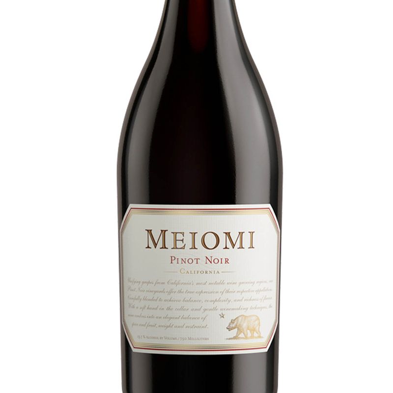 VUT41754-Vinoteca-Tto-Meiomi-Pinot-Noir-MI-750ML-002.jpg