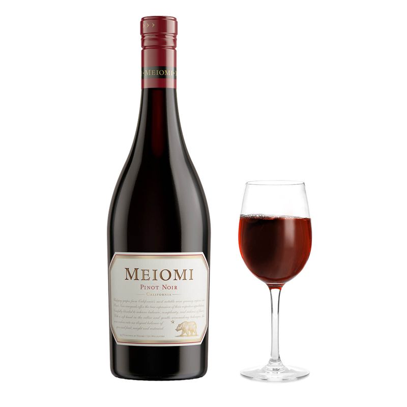 VUT41754-Vinoteca-Tto-Meiomi-Pinot-Noir-MI-750ML-003.jpg