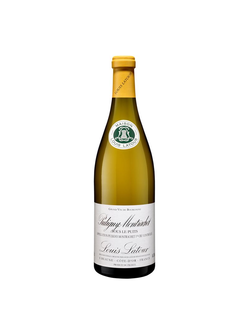 VOB37438-Vinoteca-vino-blanco-Latour-Puligny-Montrachet-1er-cru-Sous-Le-Puits-2020-750-mlVOT37048-Vinoteca-Tto-Latour-Aloxe-Corton-Domaine-750ml-001.jpg