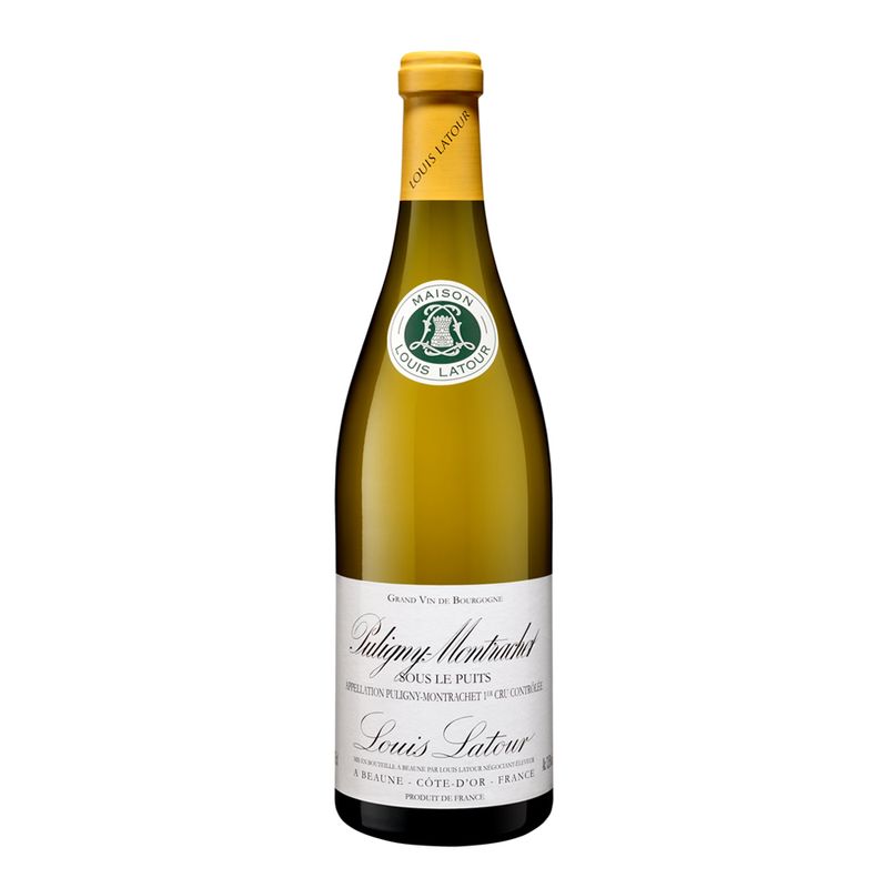 VOB37438-Vinoteca-vino-blanco-Latour-Puligny-Montrachet-1er-cru-Sous-Le-Puits-2020-750-mlVOT37048-Vinoteca-Tto-Latour-Aloxe-Corton-Domaine-750ml-001.jpg
