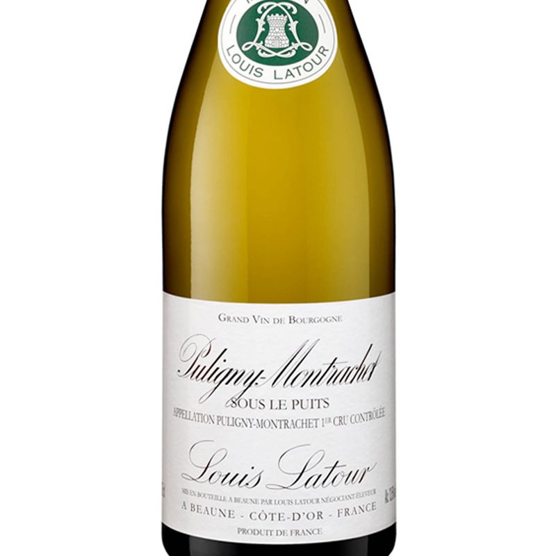 VOB37438-Vinoteca-vino-blanco-Latour-Puligny-Montrachet-1er-cru-Sous-Le-Puits-2020-750-ml-002.jpg