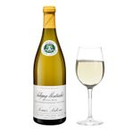 VOB37438-Vinoteca-vino-blanco-Latour-Puligny-Montrachet-1er-cru-Sous-Le-Puits-2020-750-ml-003.jpg